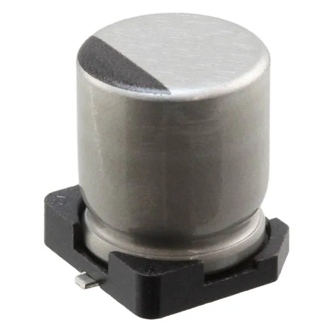 UUA1V330MCL1GS Nichicon electronic component